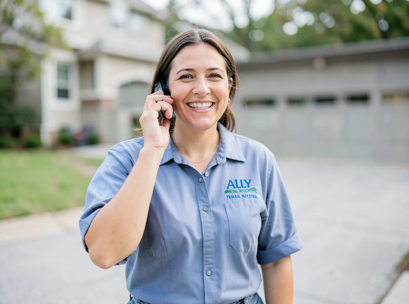 Metal Roof Installation Dalbo, MN FAQs